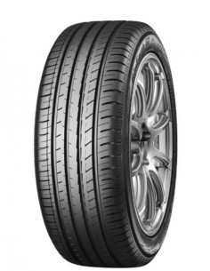 Yokohama BLUEARTH-GT AE51 195/65 R15 91V