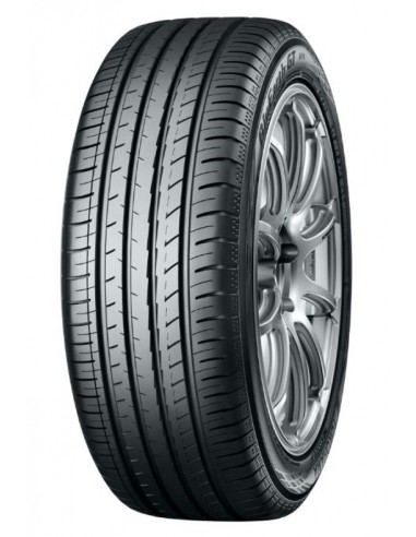 Yokohama BLUEARTH GT 205/40 R18 86W