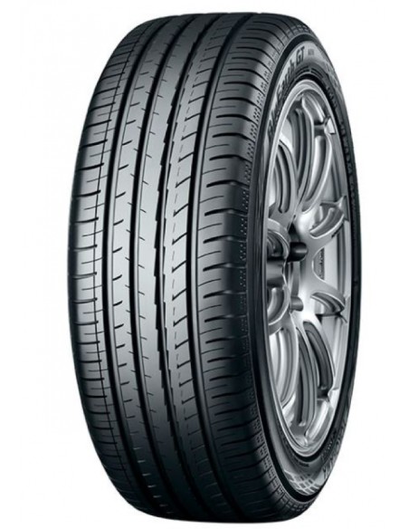 Yokohama BLUEARTH-GT AE-51 225/45 R17 94W