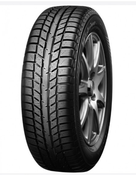Yokohama W. DRIVE V903 175/60 R16 82H