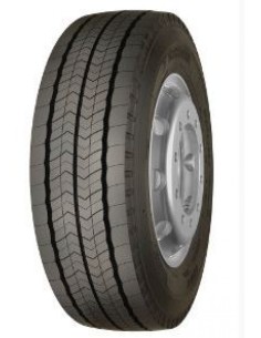 YOKOHAMA 120U 275/70 R22.5 150/148J