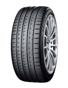 Yokohama ADVAN SPORT V105 235/50 R17 96Y
