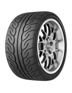 Yokohama ADVAN NEOVA AD08 RS 195/50 R15 82V