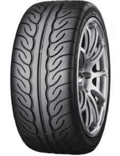 Yokohama ADVANT NEOVA AD08R 225/40 R18 88W