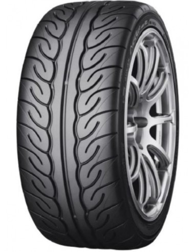 Yokohama ADVANT NEOVA AD08R 225/40 R18 88W