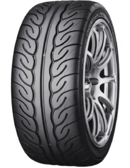 Yokohama ADVANT NEOVA AD08R 225/40 R18 88W