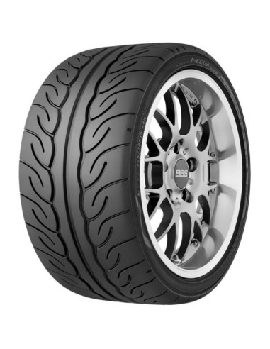 Yokohama ADVAN NEOVA AD08 RS 235/35 R19 87W