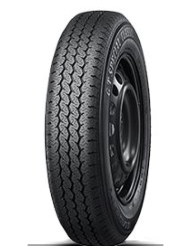 Yokohama G.T SPECIAL CLASSIC Y350 165/80 R15 87H