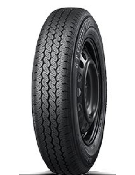 Yokohama G.T SPECIAL CLASSIC Y350 165/80 R15 87H