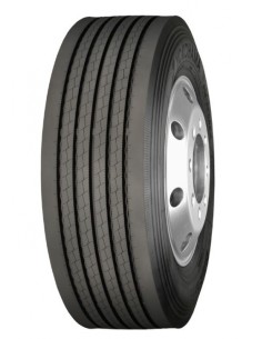 YOKOHAMA 110L 315/80 R22.5 156/150L