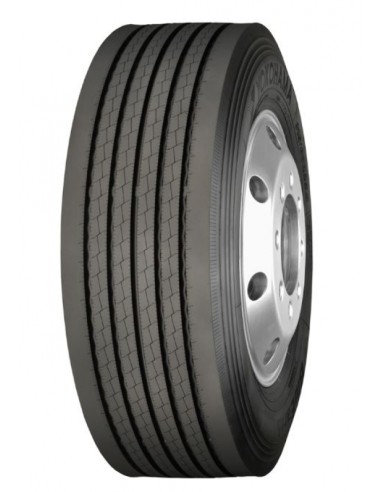 YOKOHAMA 110L 315/80 R22.5 156/150L