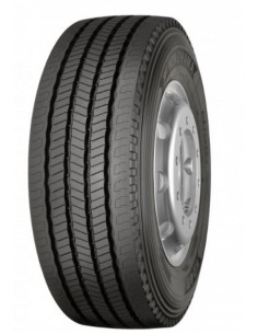 Yokohama 124R 315/80 R22.5 156/150L