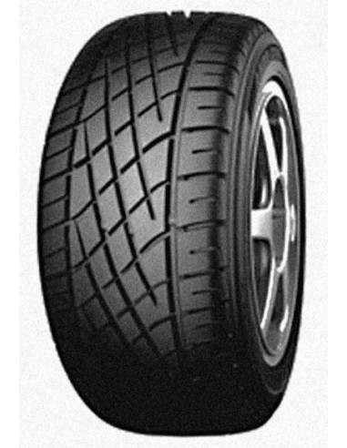 Yokohama A539 175/50 R13 72V