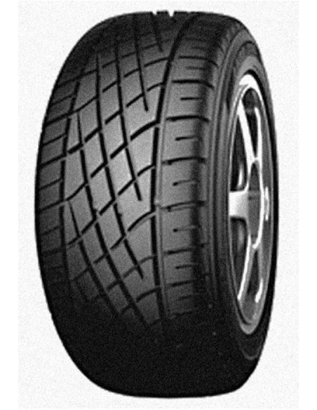 Yokohama A539 175/50 R13 72V