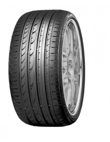 Yokohama ADVAN Sport V103 245/50 R18 100W