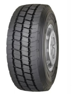 YOKOHAMA 505C 385/65 R22.5 164K