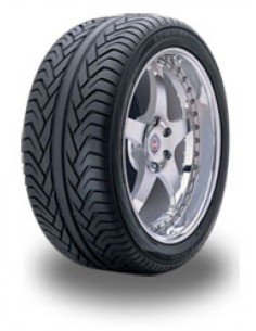 Yokohama ADVAN ST 275/50 R20 113W