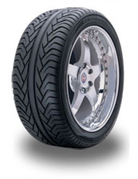 Yokohama ADVAN ST 275/50 R20 113W