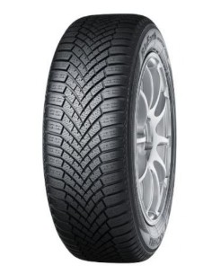 Yokohama BLUEARTH WINTER V906 185/55 R15 86H