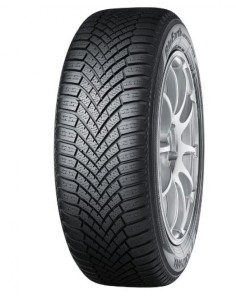 Yokohama BluEarth Winter V906 225/55 R17 97H