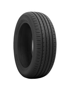 Toyo PROXES R56 215/55 R18 95H