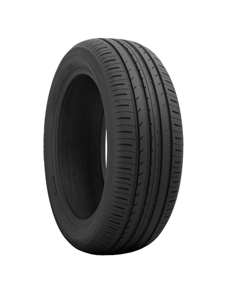Toyo PROXES R56 215/55 R18 95H