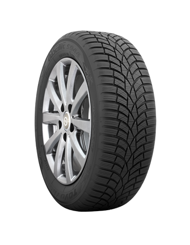 Toyo OBSERVE S944 205/45 R17 88H