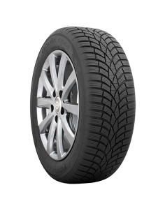 Toyo OBSERVE S944 215/55 R16 97H