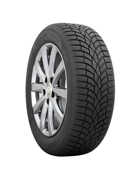 Toyo OBSERVE S944 215/55 R17 98V