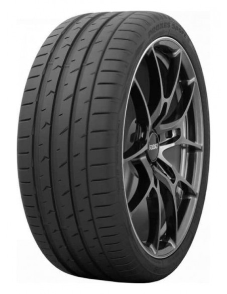 Toyo PROXES SPORT 2 225/40 R19 93Y