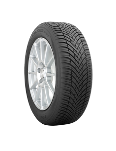 TOYO CELSIUS AS2 185/55 R15 82H