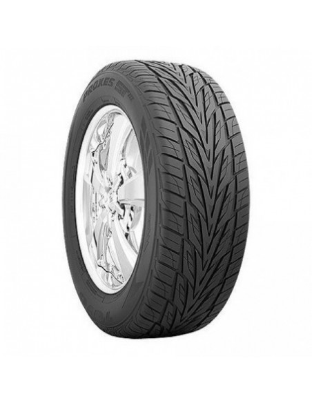 Toyo PROXES ST III 215/65 R16 102V