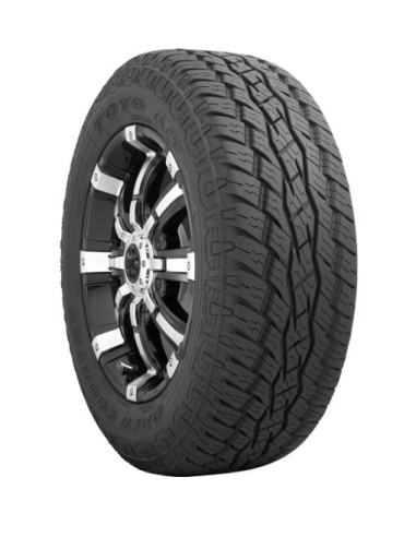 Toyo OPEN COUNTRY A/T PLUS 205/75 R15 97T