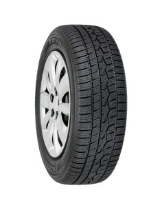 Toyo CELSIUS 215/60 R17 96V