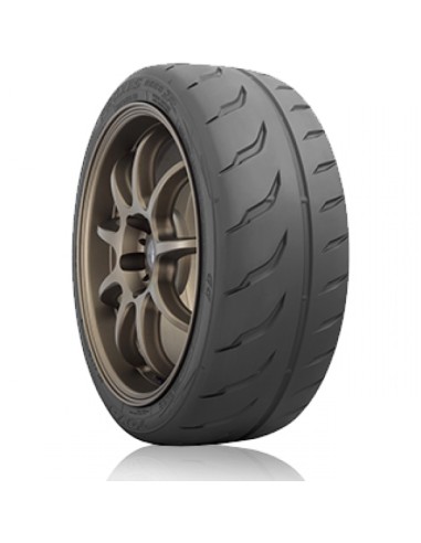 Toyo PROXES R888R 205/45 R17 88W