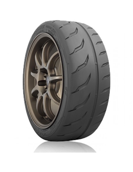 Toyo PROXES R888R 205/45 R17 88W