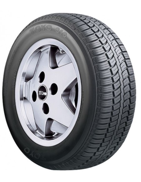 Toyo 310 155/80 R14 80S