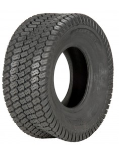 OTR Litefoot 22.5/10.00 R8
