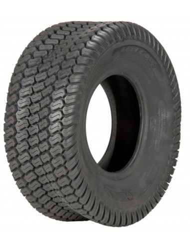 OTR Litefoot 22.5/10.00 R8