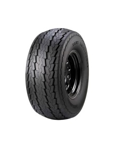 OTR Gotrax 23/10.50 R14