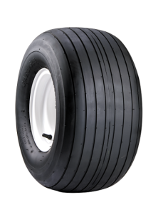 OTR Rib 23/10.50 R14