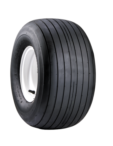 OTR Rib 23/10.50 R14