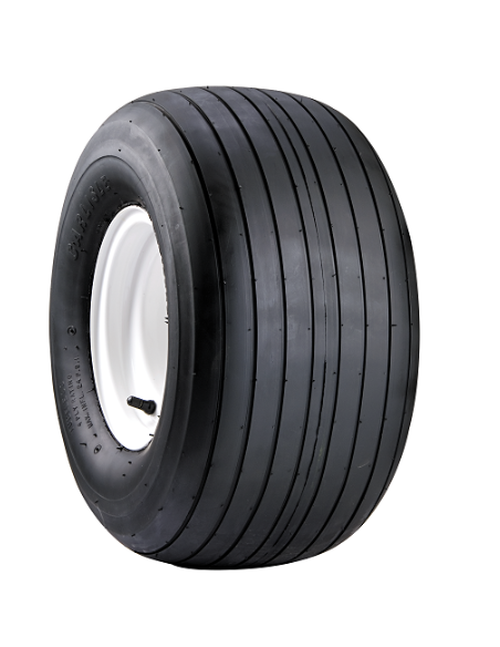 OTR Rib 23/10.50 R14