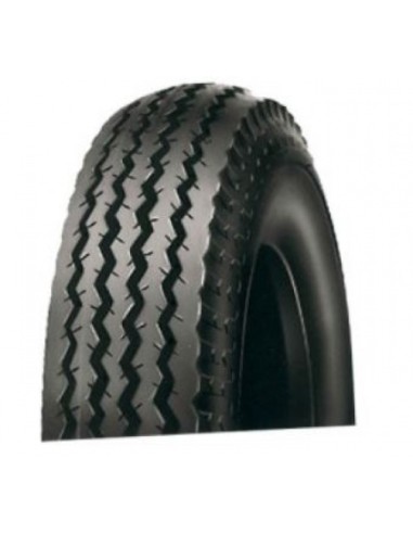 DURO ST-80 4.80/ R12 80M