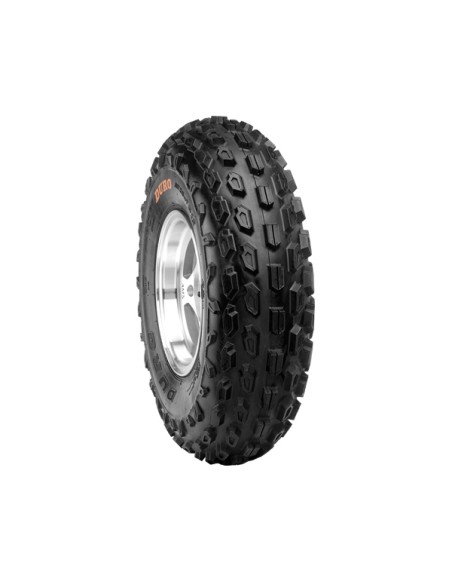 DURO HF277 THRASHER /7.00 R10 4PR