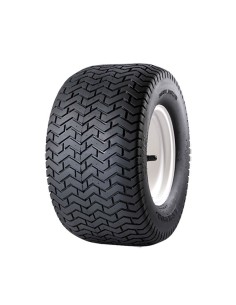 OTR Chevron Ultra 26/12.00 R14