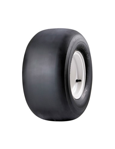 OTR Smooth 22/12.00 R12