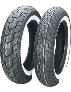 Dunlop D404 WWW 150/80 R16 71H