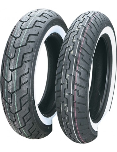 Dunlop D404 WWW 150/80 R16 71H
