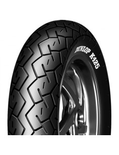 Dunlop K425 140/90 R15 70S
